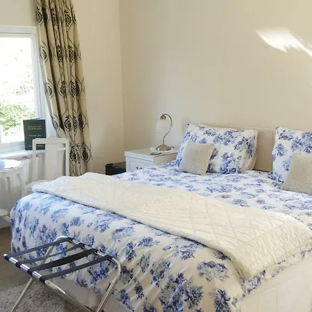 Wimborne Lodge-2