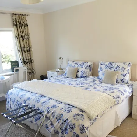 Wimborne Lodge-3